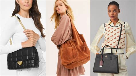 buy purses online